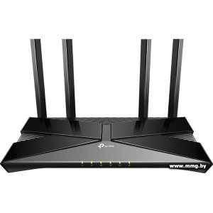Купить TP-Link Archer AX23 в Минске, доставка по Беларуси
