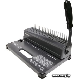 Купить Office-Kit B2112N в Минске, доставка по Беларуси