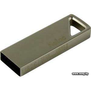 Купить 8GB Netac U326 NT03U326N-008G-20PN в Минске, доставка по Беларуси
