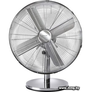 Купить Sencor SFE 4040SL в Минске, доставка по Беларуси