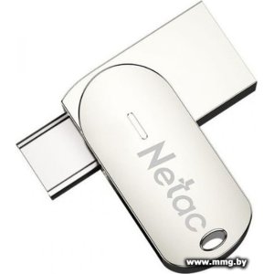 Купить 64GB Netac U785C NT03U785C-064G-30PN в Минске, доставка по Беларуси
