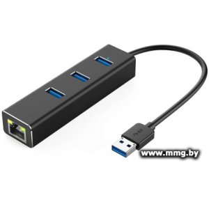 Купить Концентратор KS-is KS-405 в Минске, доставка по Беларуси