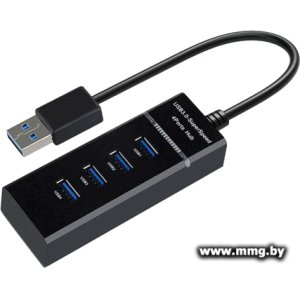 Купить Концентратор KS-is KS-532 в Минске, доставка по Беларуси