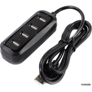 Купить Концентратор Vention VAS-J43-B100 в Минске, доставка по Беларуси