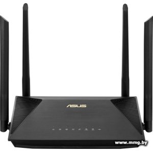 ASUS RT-AX53U