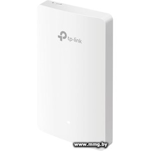 Купить Точка доступа TP-Link EAP235-Wall в Минске, доставка по Беларуси