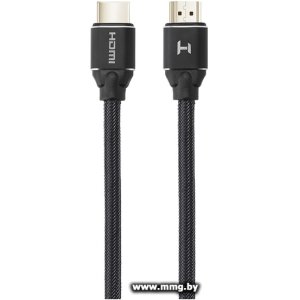 Купить Кабель Harper DCHM-881 в Минске, доставка по Беларуси