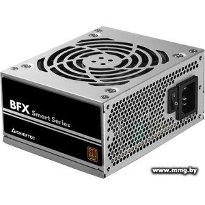 350W Chieftec Smart BFX-350BS
