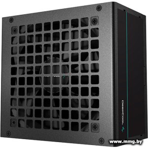 350W DeepCool PF350 R-PF350D-HA0B-EU