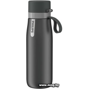 Купить Philips GoZero AWP2771GRR/58 в Минске, доставка по Беларуси