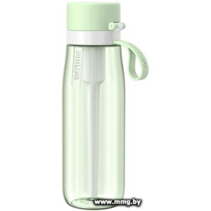 Купить Philips GoZero Filtration AWP2731GNR в Минске, доставка по Беларуси