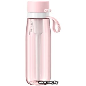 Купить Philips GoZero Filtration AWP2731PKR в Минске, доставка по Беларуси