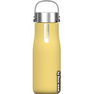 Купить Philips GoZero AWP2787YL/10 в Минске, доставка по Беларуси
