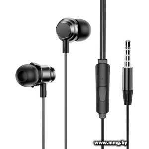 Купить Borofone BM62 (чёрный) в Минске, доставка по Беларуси