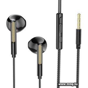 Купить Borofone BM63 (чёрный) в Минске, доставка по Беларуси