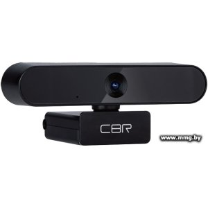 Купить CBR CW 870FHD (чёрный) в Минске, доставка по Беларуси