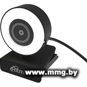 Ritmix RVC-250