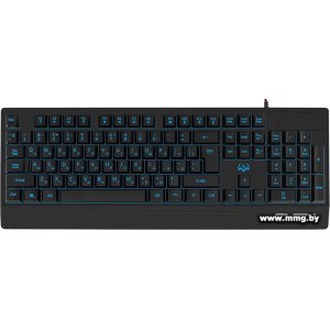 SVEN KB-G8300