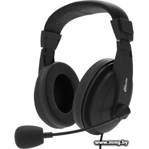 Купить Ritmix RH-540M в Минске, доставка по Беларуси
