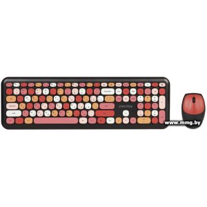 Купить SmartBuy SBC-666395AG-K в Минске, доставка по Беларуси