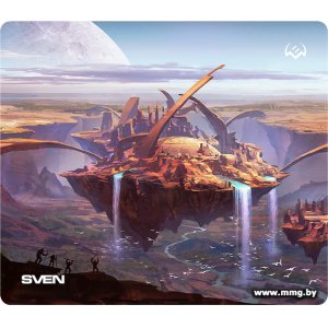 Купить SVEN MP-G03S Island (SV-016883) в Минске, доставка по Беларуси