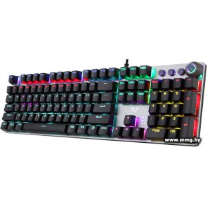 Купить AULA Wind F2058 в Минске, доставка по Беларуси