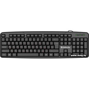 Купить Defender Astra HB-588 RU (45588) в Минске, доставка по Беларуси