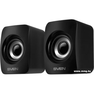 SVEN 130