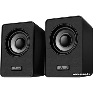 Купить SVEN 135 [sv-020231] в Минске, доставка по Беларуси