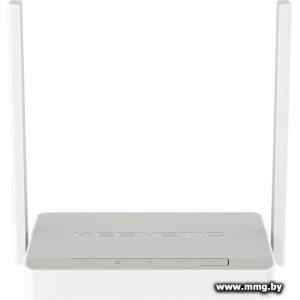 Купить Keenetic Air KN-1613 в Минске, доставка по Беларуси