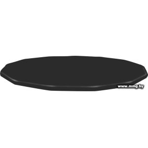 Bestway Тент 401 см для бассейна 396 см 58292