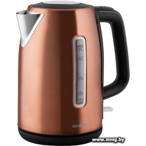 Купить Чайник Sencor SWK 7002CO в Минске, доставка по Беларуси