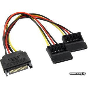 Купить Разветвитель Orient C573 в Минске, доставка по Беларуси