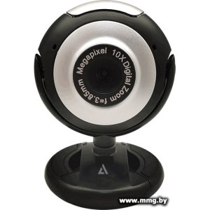 ACD UC100 ACD-DS-UC100