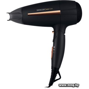 Купить Sencor SHD 7100BK в Минске, доставка по Беларуси