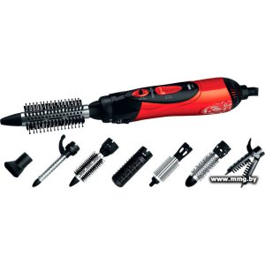 Купить Sencor SHS 7551RD в Минске, доставка по Беларуси