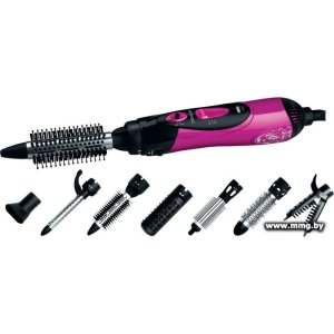 Купить Sencor SHS 7551VT в Минске, доставка по Беларуси