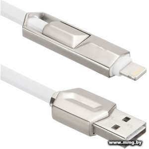 Купить Кабель ACD-U924-PMW в Минске, доставка по Беларуси