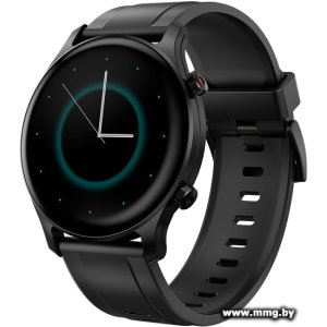 Купить Haylou RS3 (LS04) в Минске, доставка по Беларуси