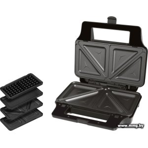 Купить Sencor SSM 9940SS в Минске, доставка по Беларуси