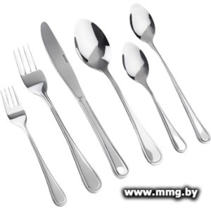 Купить Набор столовых приборов Lamart Carmen XL LT5006 в Минске, доставка по Беларуси