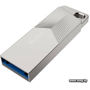 Купить 64GB Netac UM1 NT03UM1N-064G-32PN в Минске, доставка по Беларуси