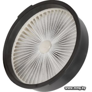 Купить Фильтр патронный Bort BF-15-HEPA в Минске, доставка по Беларуси