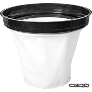 Фильтр-мешок Bort BF-2260