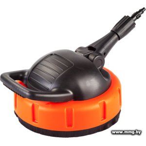 Купить Щетка Bort Speed Master 93722319 в Минске, доставка по Беларуси