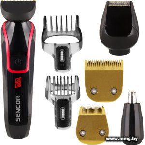 Купить Sencor SHP 6201RD в Минске, доставка по Беларуси