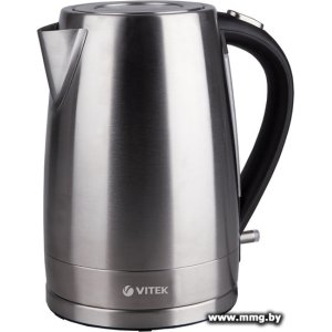 Купить Чайник Vitek VT-7000 SR в Минске, доставка по Беларуси