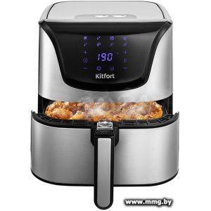 Купить Kitfort KT-2232 в Минске, доставка по Беларуси