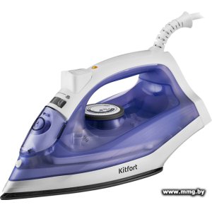 Купить Kitfort KT-2603 в Минске, доставка по Беларуси