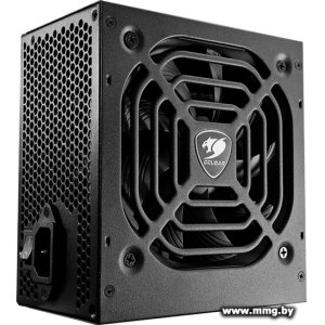 750W Cougar XTC750